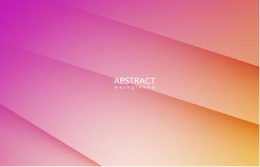 abstract background with lines