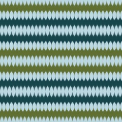 Ikat printing textile pattern wallpaper, abstract for textile design