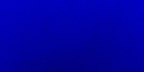 blue background