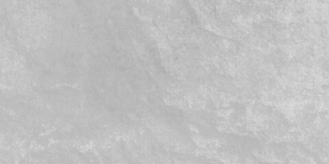 White stone marble wall backdrop texture rough background. cracked panorama abstract concrete floor or Old cement grunge background. Marble texture surface white grunge wall background.