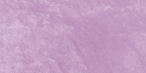 Dark Black and purple stone concrete grunge texture background anthracite backdrop panorama. Panorama dark grey black and red slate background or texture.	