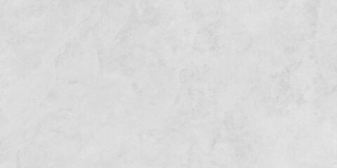 White stone marble wall backdrop texture rough background. cracked panorama abstract concrete floor or Old cement grunge background. Marble texture surface white grunge wall background.