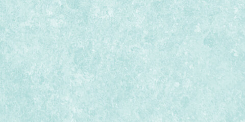 Blue watercolor splash stroke grunge backdrop background, bright multicolor hand drawn illustration, Colorful gradient ink colors wet effect hand drawn canvas background wallpaper