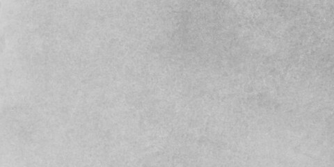 White stone marble wall backdrop texture rough background. cracked panorama abstract concrete floor or Old cement grunge background. Marble texture surface white grunge wall background.