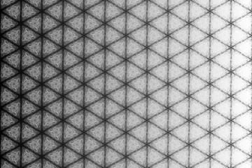 Minimalist geometric seamless pattern. Simple colorful background swatch. Abstract modern textures. Endless texture for wallpaper, pattern fills, web page background, surface textures.