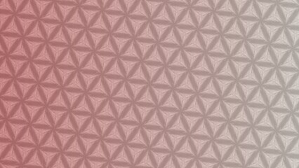 Minimalist geometric seamless pattern. Simple colorful background swatch. Abstract modern textures. Endless texture for wallpaper, pattern fills, web page background, surface textures.