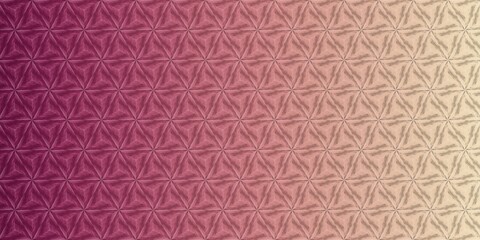 Minimalist geometric seamless pattern. Simple colorful background swatch. Abstract modern textures. Endless texture for wallpaper, pattern fills, web page background, surface textures.