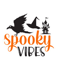 Halloween Svg Bundle, Halloween Vector, Sarcastic Svg, Dxf Eps Png, Silhouette, Cricut, Cameo, Digital, Funny Mom Svg, Witch Svg, Ghost Svg, HALLOWEEN SVG Bundle, HALLOWEEN Clipart, Halloween Svg File