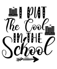 Teacher Svg, School Svg, Teacher Svg Bundle, Teacher Quote Svg, Teacher Life Svg, Back to School Svg, Teacher Appreciation Svg,
Teaching Svg,Teacher SVG Bundle, school svg, teacher svg, first day of s