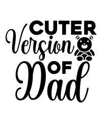 Baby SVG Bundle, Baby Onesie SVG, Newborn SVG Bundle, Baby Quote Bundle, Cute Baby Saying svg, Funny Baby svg, Baby Girl, Baby Boy, Cut File,Baby SVG Bundle, Baby SVG, Cute Baby Sayings SVG, Baby Quot