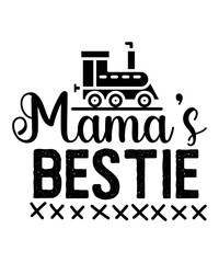 Baby SVG Bundle, Baby Onesie SVG, Newborn SVG Bundle, Baby Quote Bundle, Cute Baby Saying svg, Funny Baby svg, Baby Girl, Baby Boy, Cut File,Baby SVG Bundle, Baby SVG, Cute Baby Sayings SVG, Baby Quot