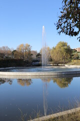 Fuente