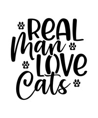 Cat Quotes Svg Bundle, Cat Mom, Mom Svg, Cat, Funny Quotes, Mom Life, Pet Svg, Cat Lover Svg, Mom Quotes Svg. Mother, Svg, Png, Cricut Files,cat silhouette svg, png, black cat clipart, Cute cat png, 