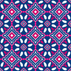 seamless pattern