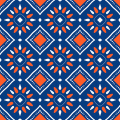 seamless pattern