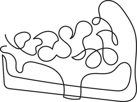 recommend clip art: blueberry cheesecake bakery pastry sweet dessert