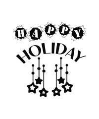 Christmas SVG Bundle , Merry Christmas svg , Christmas Ornaments Svg,Christmas Svg Bundle, Christmas Bundle Svg, Christmas Shirt Svg, Christmas Tshirt Svg,Family Christmas Shirts Svg, Retro Christmas.