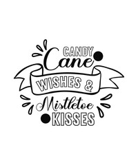 Christmas SVG Bundle , Merry Christmas svg , Christmas Ornaments Svg,Christmas Svg Bundle, Christmas Bundle Svg, Christmas Shirt Svg, Christmas Tshirt Svg,Family Christmas Shirts Svg, Retro Christmas.