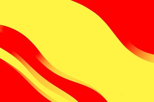 Red Yellow Background Vector Art Icons and Graphics for Free Download