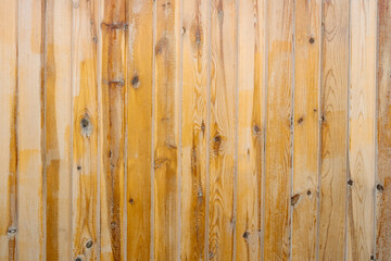 old wood texture background .stock background