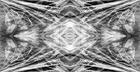 abstract background illustration