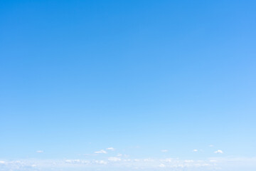 Cielo Azul