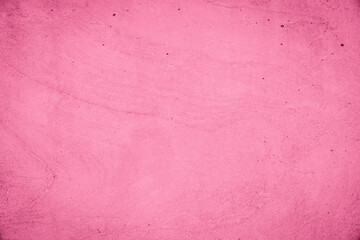 Fototapeta premium Fond rose, Octobre rose, fond de marbre rose, arrière-plan abstrait