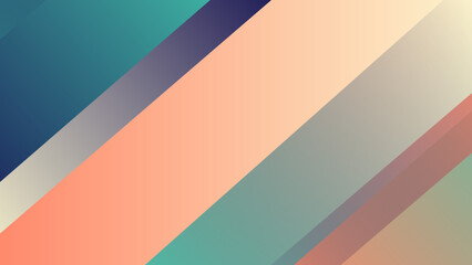 abstract background for desktop wallpaper and banner