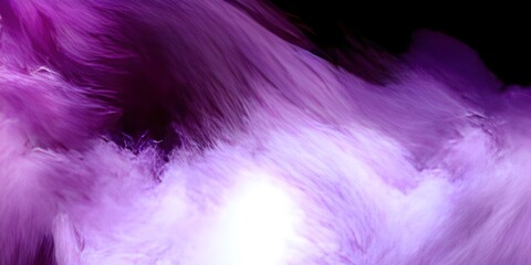 Purple pattern shapes. Creative geometric illustration in marble style with gradient. A completely new marble design for your business.