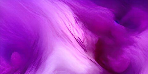 Purple pattern shapes. Creative geometric illustration in marble style with gradient. A completely new marble design for your business.