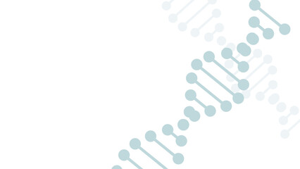 sfondo, dna, farmaceutica, genetica	
