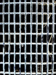 Lattice abstraction