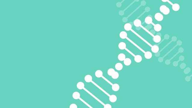 sfondo, dna, farmaceutica, genetica