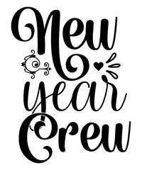 Happy New Year 2023| Happy New Year svg, 2023 | New Year's Eve Quote | New Year 2023 Saying svg | Cricut Files,| Hello 2023| New Year's Eve Quote | T Shirt Cut Cricut Files,