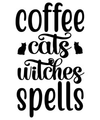 Halloween SVG, Halloween SVG Bundle, Halloween SVG T-Shirt, Rustic halloween designs, farmhouse halloween downloads. Halloween sign designs, 