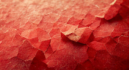 Crumpled paper texture background. Clean paper, wrinkled, abstract background.