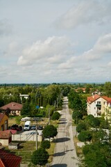 Moca Slovakia 2022 July