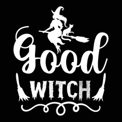 Good witch