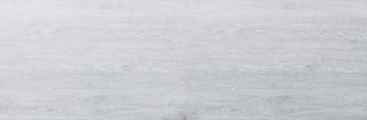 white wood surface texture background 