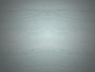 Surface white wood table texture for background.