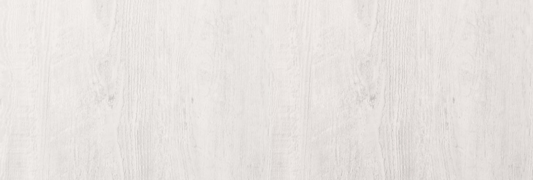 white wood surface texture background 