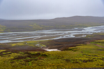Iceland