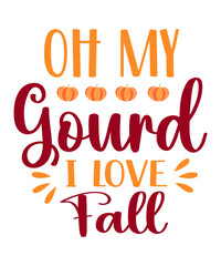fall svg, happy fall svg,fall svg bundle, autumn svg bundle,Fall svg, Happy fall svg, Fall svg bundle, Autumn svg bundle, Svg Designs, PNG, Pumpkin svg, Silhouette, Cricut,Fall svg, Happy fall svg, Fa