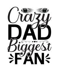 football svg bundle football png bundle football player svg football lover svg for cricut shirt commercial use amercian football svg bundle