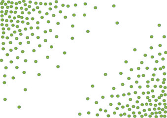 Juicy Fruit Background White Vector. Lemon Isolated Set. Bright Summer Lemon. Juicy Diet Illustration.