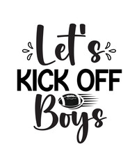 football svg bundle football png bundle football player svg football lover svg for cricut shirt commercial use amercian football svg bundle