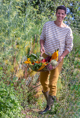 Fototapete bei efototapeten.de bestellen   