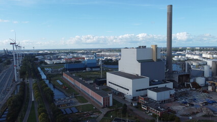 Obraz premium DCIM\100MEDIA\DJI_0029.JPG