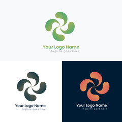 abstract logo design, Business logo design, Icon logo design, Organization logos, New logos, Insurance Logo design, charity Logo design.