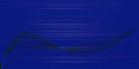 abstract blue background